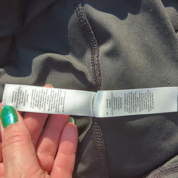 Leggings - Picture 10 of 11